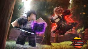 Bosses are a game mechanic for anime fighting simulator introduced in update 8. Anime Fighting Simulator Dungeons Update Log 19 Try Hard Guides