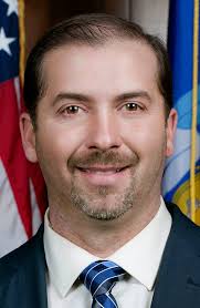 Mondovi settles sex discrimination suit naming former mayor Pronschinske