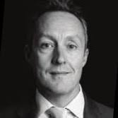 80+ "Hammerton" profiles