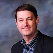 Sawyer & Latimer CPAs