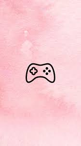 Instagram Story Cover Games Www Instagram Com Jordanrenie Instagram Logo Pink Instagram Instagram Wallpaper Instagram story highlight cover set of 16 purple | etsy. instagram story cover games www