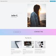 Learn more by craig grannell 22 march 20. 33 Awesome Free Html5 Bootstrap Templates 2021