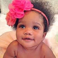 30+ "Ian Whitley" profiles