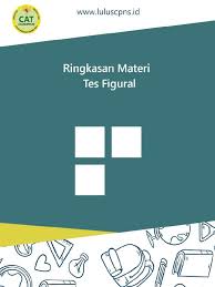 Sehingga untuk tes tkp, baiknya peserta jangan mengosongkan jawaban. 1564699142 Buku Tes Figural 1 Pdf