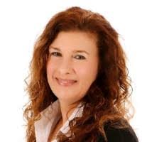 Cheryl Castleberry's Instagram, Twitter & Facebook