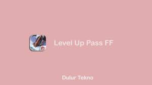 Dengan cara top up dm free fire ilegal, sobat memang bisa langsung mendapatkan secara gratis, lalu bagaimana sistemnya? Level Up Pass Ff Beli 550 Diamond Hanya Rp 16 Ribu Saja