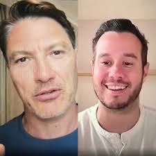 Can you use your 401K or IRA to invest in real estate? , I asked an  accountant (CPA) if this is possible, and if so, how could you do it?, When  you have all your money invested in the stock market, ...