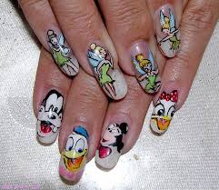We did not find results for: Manicura Inspirada En Dibujos Disney Moda Reinas