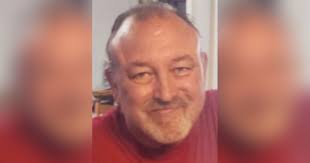 Obituary for Wilbert Edwin Hall, Jr.