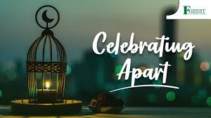 Hari raya aidilfitri 2021 whatsapp stickers. Raya Away From Home Selamat Hari Raya Aidilfitri Youtube