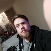 200+ perfiles de «Sama»