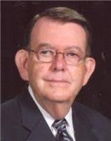 Thad Dowdle Obituary (2019)