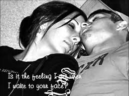 "I Say Its Love", song by Sugarland, photostory by Cara Ramsey