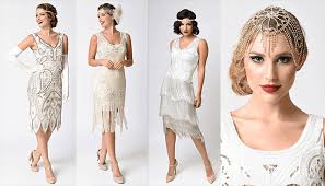 We did not find results for: Trucco Sposa Vintage Il Makeup Per Il Matrimonio Diventa Retro