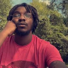 Posts with replies by spicy ice 🔥❄️ (@shiototodoroki)