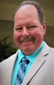 Obituary for Christopher David Sweatt