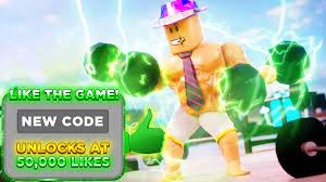 One of the favorite games in the communities is jailbreak, so making an exclusive article for this was more than necessary. Roblox Muscle Simulator Codes July 2021 Try Hard Guides