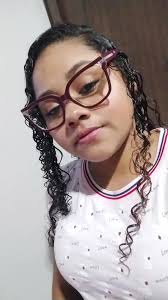 Ester Evelyn Pimentinhaa