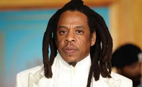 Ahsen Eroğlu'dan Farah Zeynep Abdullah'a yeşil ışık: "Oynarım!"