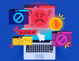 https://encrypted-tbn0.gstatic.com/images?q=tbn:ANd9GcT3kaEe0YQjhM_jk0bQiA6KyLElmr6keflYgA&usqp=CAU