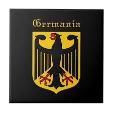 Pin On Escudos