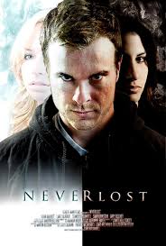 Neverlost (2010)