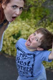 My 2015 Fashion Blogger Bloopers and Outtakes