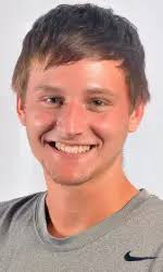 Cards drop match to Rice