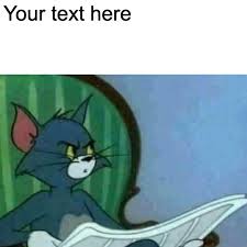 Meme templates of all kinds. Top 10 Popular Meme Templates Of 2020 Pj Patakha