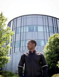 The Trinity Reporter, Fall 2023 by Trinity College Digital Repository -  Issuu