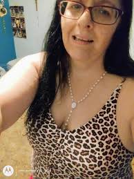 😇The Secret of Great Style is to feel good in what you Wear!😎 Get this  Look of the Week for 50% LESS! CMNDRES1S05 ▫ JOLBAG1S14 ▫ IDLSHOE0S75