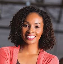 ADA_Overview-of-Biz-ServicesPr13_103024 (1)