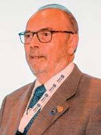 Rotaria121_Maquetación 1