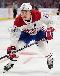 Brendan gallagher discovered by prince kevin. Brendan Gallagher Elite Prospects