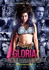 Gloria La Pelicula Gloria Pelicula Peliculas Pelicula Mexicana