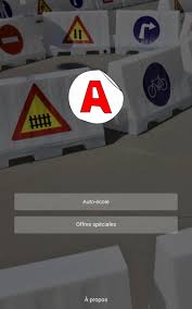 Perbaikan v2ray tsel.ehi 3.51 kb, download: Mars Tv Apk Code