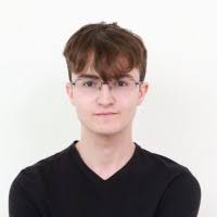 2900+ "(mardini)" profiles