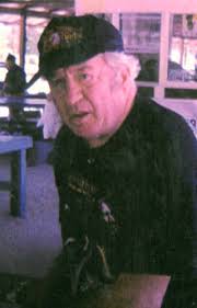 Donald Goll Obituary (1928