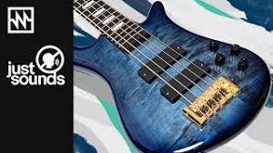 To show you the most accurate result, we use the international exchange rate. Spector Euro Lt 5 Vlfg Thomann Uk