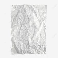 Kendati ada banyak variasi bahan dan ukuran buku, namun fungsi buku tetap sama yakni untuk tempat menulis atau mencatat. Gambar Buku Catatan Garis Tidak Beraturan Kertas Kosong Alat Tulis Halaman Putih Label Png Transparan Dan Clipart Untuk Unduhan Gratis