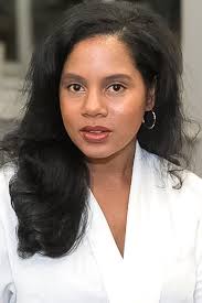 New Year's Honours and Awards