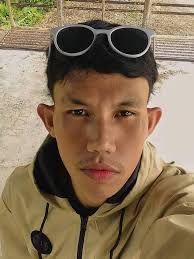 Angel Lee Castro Galon added a...