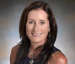 Who's News: Lancaster County hirings and promotions