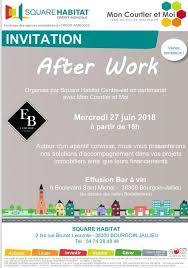 Non loin d'une église, celle de la place saint michel se trouve ce lieu qui a ouvert fin octobre 2016. L Effusion Pub Bar Bourgoin Jallieu Restaurant Reviews