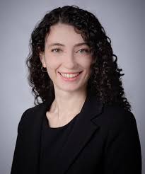 CSA Adopts “Access Equals Delivery Model” for Reporting Issuer Prospectuses 