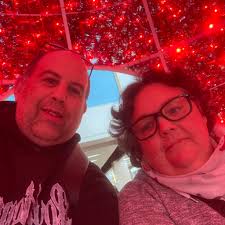 Robert Wakefield (@robert.wakefield.165) • Facebook