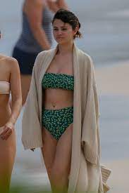 Selena gomez is unabashedly spreading her wings and influence into whatever lane. Pin On Selena Gomez 2020