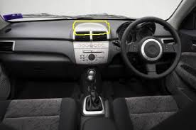 Apa komen anda tentang proton iswara? Eilarazi Diy Cara Untuk Kurangkan Bunyi Pada Dashboard Proton Persona