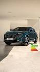 NISSAN-QASHQAI