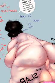 Machete01 hentai - Free Hentai Pic